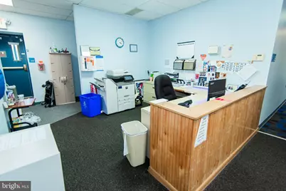 1614-1616 Orthodox Street, Philadelphia, PA 19124 - Photo 13