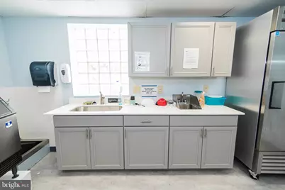 1614-1616 Orthodox Street, Philadelphia, PA 19124 - Photo 41