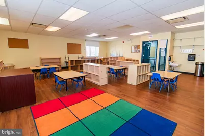 1614-1616 Orthodox Street, Philadelphia, PA 19124 - Photo 71