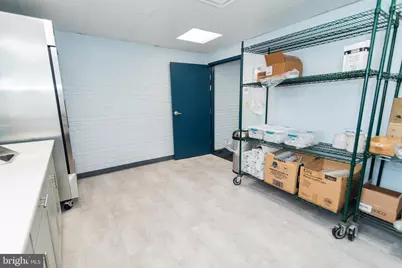 1614-1616 Orthodox Street, Philadelphia, PA 19124 - Photo 43