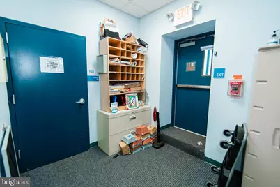 1614-1616 Orthodox Street, Philadelphia, PA 19124 - Photo 15