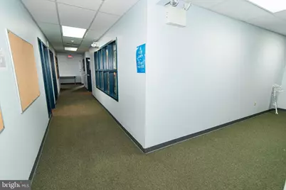 1614-1616 Orthodox Street, Philadelphia, PA 19124 - Photo 65