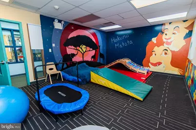 1614-1616 Orthodox Street, Philadelphia, PA 19124 - Photo 67