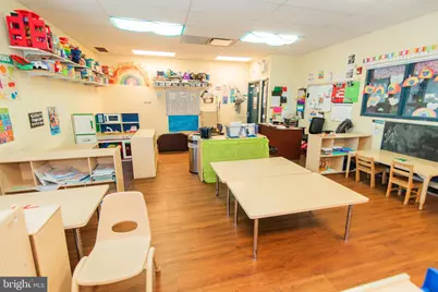 1614-1616 Orthodox Street, Philadelphia, PA 19124 - Photo 27