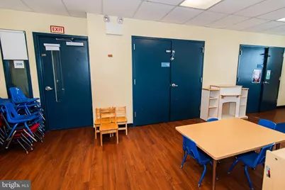 1614-1616 Orthodox Street, Philadelphia, PA 19124 - Photo 75