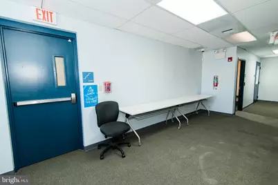 1614-1616 Orthodox Street, Philadelphia, PA 19124 - Photo 49