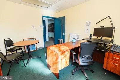 1614-1616 Orthodox Street, Philadelphia, PA 19124 - Photo 53