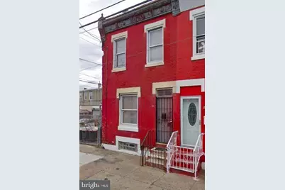 174 E Ontario Street, Philadelphia, PA 19134 - Photo 1
