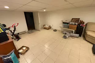 1152 S 13th St, Philadelphia, PA 19147 - Photo 7