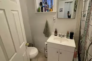 1152 S 13th St, Philadelphia, PA 19147 - Photo 5