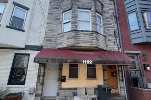 1152 S 13th St, Philadelphia, PA 19147 - Photo 1