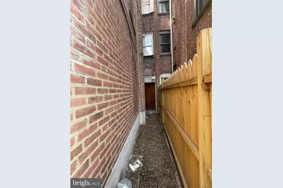 1152 S 13th Street, Philadelphia, PA 19147 - Photo 11