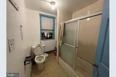 1152 S 13th Street, Philadelphia, PA 19147 - Photo 13