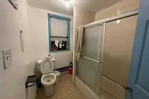 1152 S 13th St, Philadelphia, PA 19147 - Photo 13