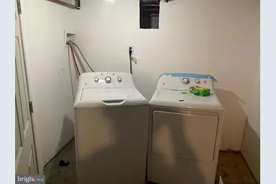 1152 S 13th Street, Philadelphia, PA 19147 - Photo 9