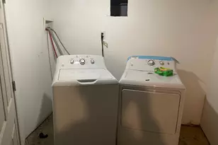 1152 S 13th St, Philadelphia, PA 19147 - Photo 9