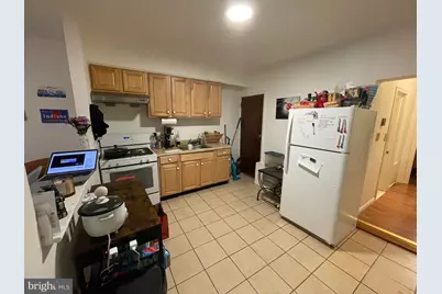 1152 S 13th Street, Philadelphia, PA 19147 - Photo 3