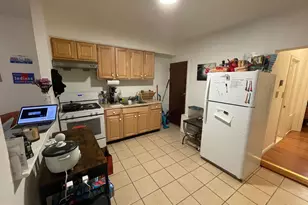 1152 S 13th St, Philadelphia, PA 19147 - Photo 3