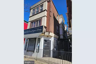 5917 N Broad Street, Philadelphia, PA 19141 - Photo 1