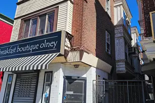 5917 N Broad St, Philadelphia, PA 19141 - Photo 1