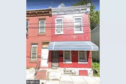 3113 N Carlisle Street, Philadelphia, PA 19132 - Photo 1