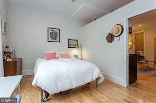 2020 Locust St, Philadelphia, PA 19103 - Photo 15