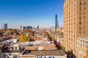 2020 Locust St, Philadelphia, PA 19103 - Photo 25