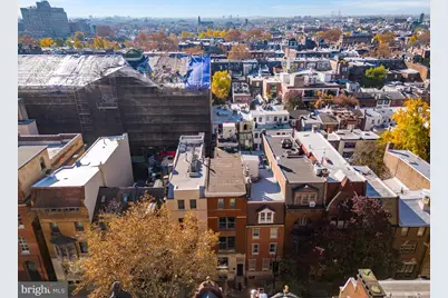 2020 Locust Street, Philadelphia, PA 19103 - Photo 7