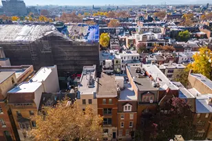 2020 Locust St, Philadelphia, PA 19103 - Photo 7