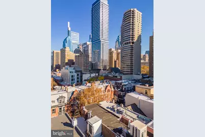 2020 Locust Street, Philadelphia, PA 19103 - Photo 23