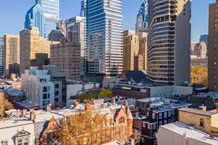 2020 Locust St, Philadelphia, PA 19103 - Photo 23