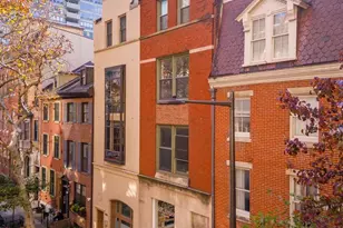 2020 Locust St, Philadelphia, PA 19103 - Photo 1