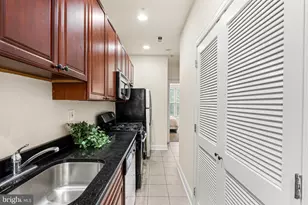 1802 N 16th St, Philadelphia, PA 19121 - Photo 5