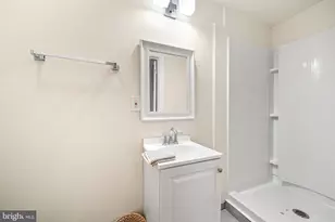 1802 N 16th St, Philadelphia, PA 19121 - Photo 15