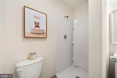 1802 N 16th Street #B, Philadelphia, PA 19121 - Photo 11