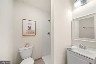 1802 N 16th St, Philadelphia, PA 19121 - Photo 13