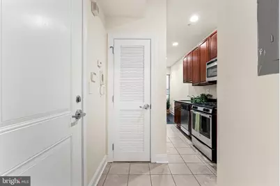 1802 N 16th Street #B, Philadelphia, PA 19121 - Photo 7