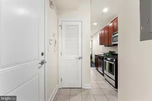 1802 N 16th St, Philadelphia, PA 19121 - Photo 7