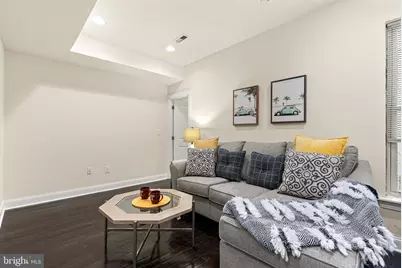 1802 N 16th Street #B, Philadelphia, PA 19121 - Photo 9