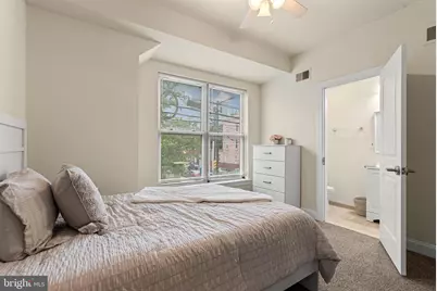 1802 N 16th Street #B, Philadelphia, PA 19121 - Photo 3