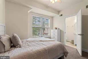 1802 N 16th St, Philadelphia, PA 19121 - Photo 3