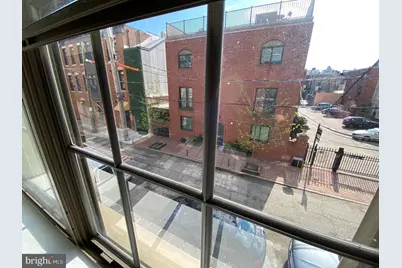 610 S American Street, Philadelphia, PA 19147 - Photo 5