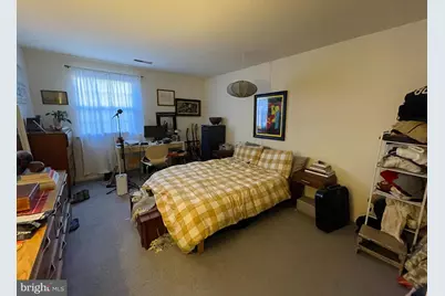 610 S American Street, Philadelphia, PA 19147 - Photo 19