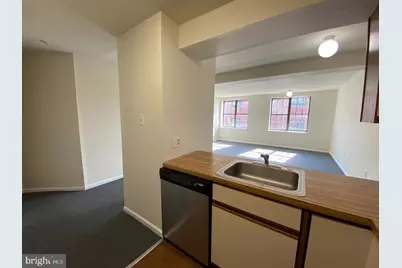 610 S American Street, Philadelphia, PA 19147 - Photo 13