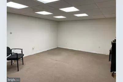 610 S American Street, Philadelphia, PA 19147 - Photo 25