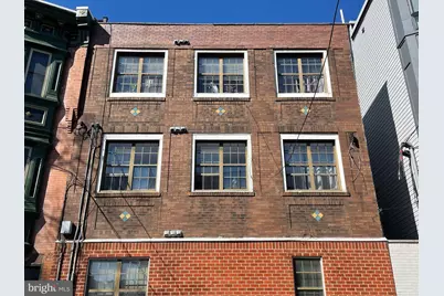 610 S American Street, Philadelphia, PA 19147 - Photo 3