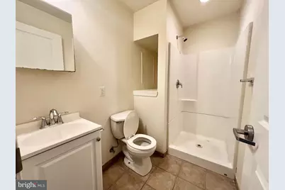 1808 N 16th Street #A, Philadelphia, PA 19121 - Photo 7