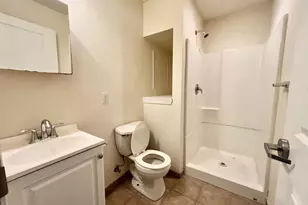 1808 N 16th St, Philadelphia, PA 19121 - Photo 7