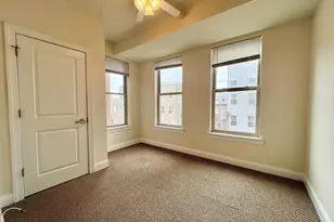 1814 N 16th St, Philadelphia, PA 19121 - Photo 9