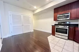 1814 N 16th St, Philadelphia, PA 19121 - Photo 7